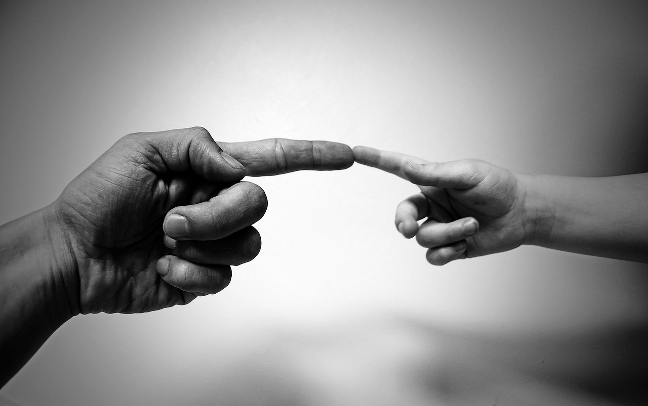 Human Behavior - A Silent Operator in Decoding Safety Measures